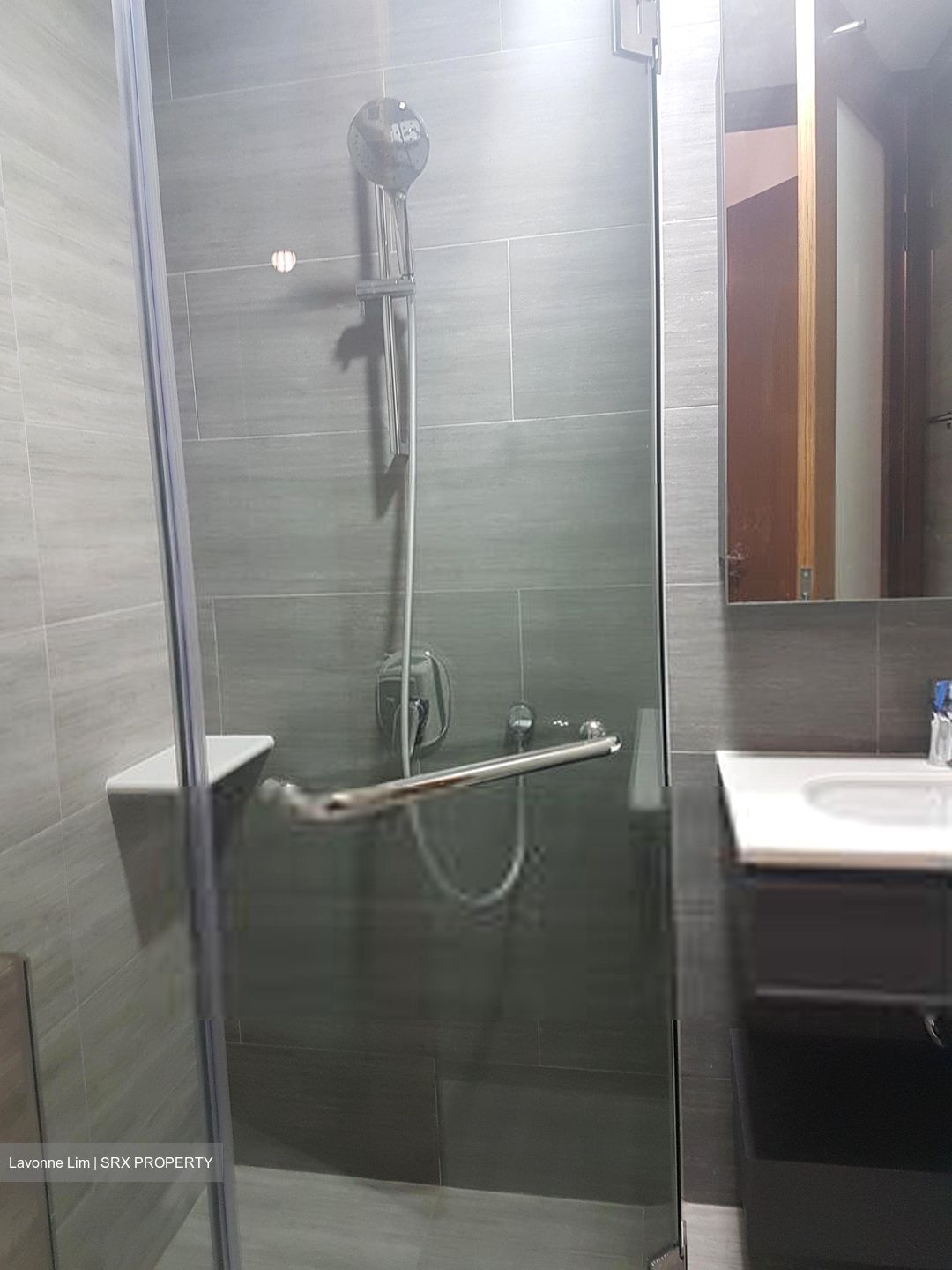 Trilive (D19), Condominium #566756061